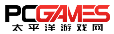外汇动态债券站